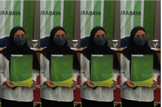 Manfaatkan e-Certificate Demi Efisiensi Layanan Pelatihan